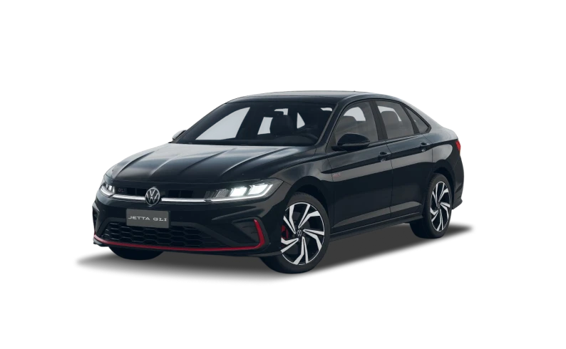 GLI